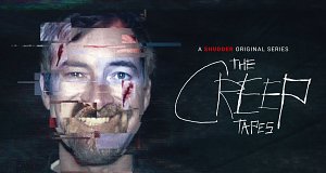 The Creep Tapes