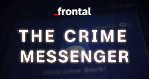 The Crime Messenger