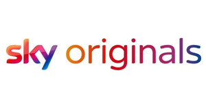 The Death of Sherlock Holmes