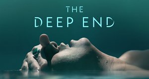 The Deep End