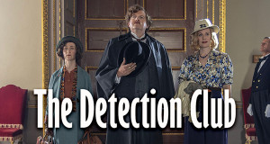 The Detection Club