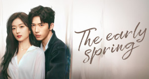 The Early Spring (RC, 2026 – )
