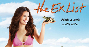 The Ex List