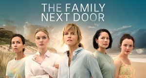 The Family Next Door