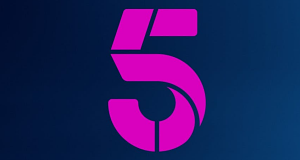 The Family Secret (GB, 2025 – )