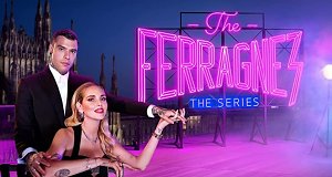 The FERRAGNEZ - Die Serie