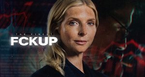 The Finest Fckup