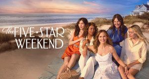 The Five Star Weekend