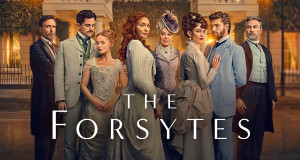 The Forsytes