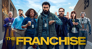 The Franchise