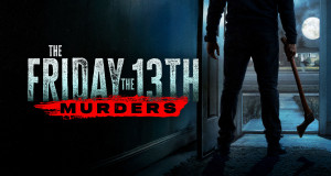 The Friday the 13th Murders