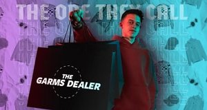 The Garms Dealer