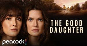 The Good Daughter