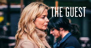 The Guest
