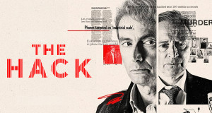 The Hack