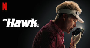 The Hawk