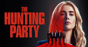 The Hunting Party