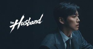 The Husband