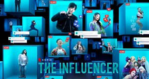 The Influencer