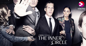 The Inner Circle