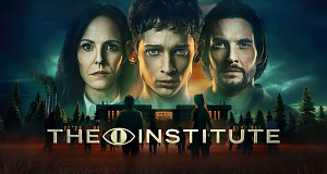 The Institute