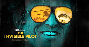 Der unsichtbare Pilot