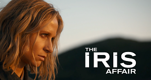 The Iris Affair