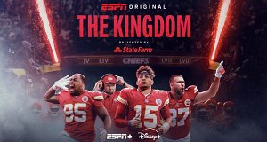 The Kingdom
