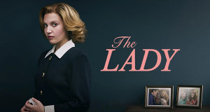 The Lady