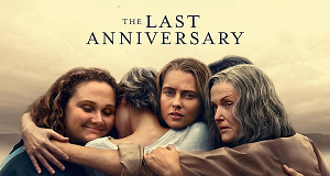 The Last Anniversary