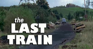 The Last Train
