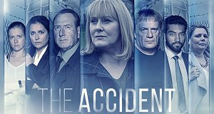 The Accident