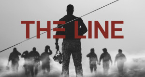 The Line