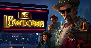 The Lowdown