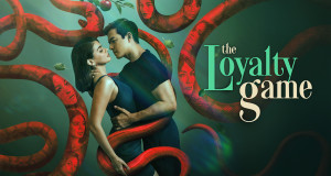 The Loyalty Game
