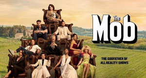 The Mob