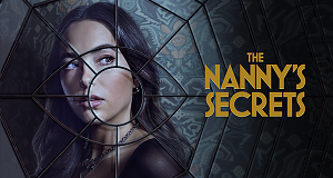 The Nanny's Secrets