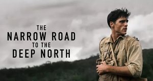The Narrow Road to the Deep North