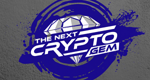 The Next Crypto Gem