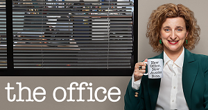 The Office