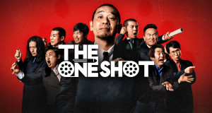 The One Shot