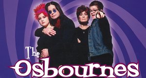 The Osbournes