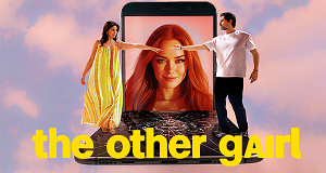 the other gAIrl
