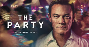 The Party