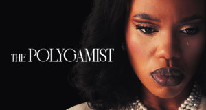 The Polygamist The Polygamist