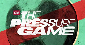 The Pressure Game