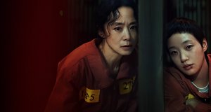 The Price of Confession