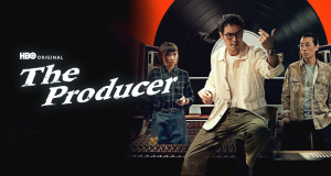 The Producer