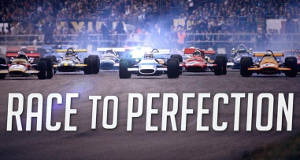 The Race to Perfection