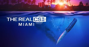 The Real CSI: Miami